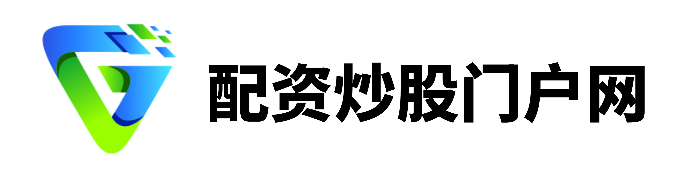 港联配资