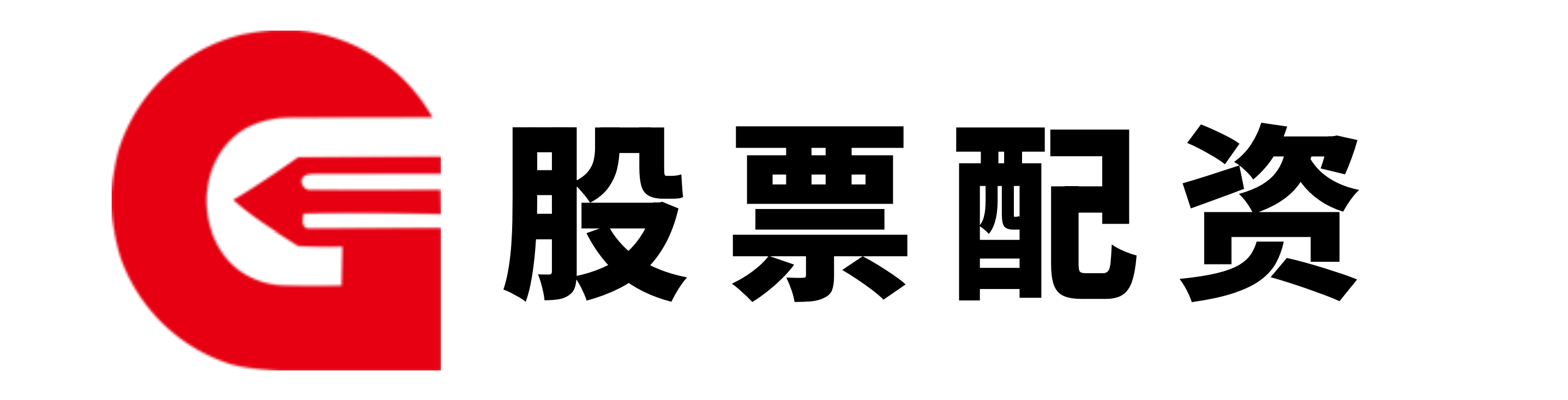 港联配资